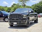 New 2025 Ram 3500 Tradesman Crew Cab 4x4 DRW Pickup for sale #R250333 - photo 8