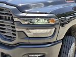 New 2025 Ram 3500 Tradesman Crew Cab 4x4 DRW Pickup for sale #R250333 - photo 9