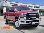 New 2025 Ram 2500 Tradesman Crew Cab 4x4 Pickup for sale #R250334 - photo 1