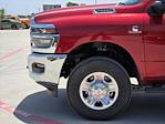 New 2025 Ram 2500 Tradesman Crew Cab 4x4 Pickup for sale #R250334 - photo 10