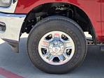 New 2025 Ram 2500 Tradesman Crew Cab 4x4 Pickup for sale #R250334 - photo 11