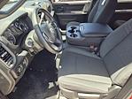 New 2025 Ram 2500 Tradesman Crew Cab 4x4 Pickup for sale #R250334 - photo 12