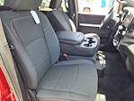 New 2025 Ram 2500 Tradesman Crew Cab 4x4 Pickup for sale #R250334 - photo 13