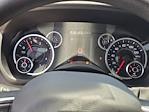 New 2025 Ram 2500 Tradesman Crew Cab 4x4 Pickup for sale #R250334 - photo 15