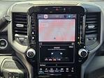 New 2025 Ram 2500 Tradesman Crew Cab 4x4 Pickup for sale #R250334 - photo 16