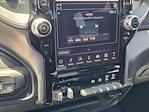 New 2025 Ram 2500 Tradesman Crew Cab 4x4 Pickup for sale #R250334 - photo 18