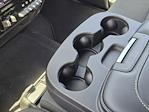 New 2025 Ram 2500 Tradesman Crew Cab 4x4 Pickup for sale #R250334 - photo 19