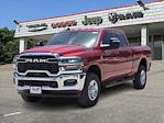 New 2025 Ram 2500 Tradesman Crew Cab 4x4 Pickup for sale #R250334 - photo 2