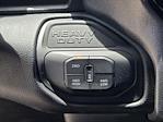 New 2025 Ram 2500 Tradesman Crew Cab 4x4 Pickup for sale #R250334 - photo 20