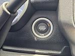 New 2025 Ram 2500 Tradesman Crew Cab 4x4 Pickup for sale #R250334 - photo 21