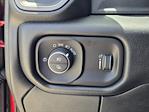 New 2025 Ram 2500 Tradesman Crew Cab 4x4 Pickup for sale #R250334 - photo 22