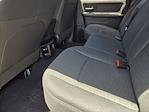 New 2025 Ram 2500 Tradesman Crew Cab 4x4 Pickup for sale #R250334 - photo 25