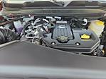 New 2025 Ram 2500 Tradesman Crew Cab 4x4 Pickup for sale #R250334 - photo 26