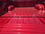 New 2025 Ram 2500 Tradesman Crew Cab 4x4 Pickup for sale #R250334 - photo 27