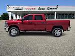 New 2025 Ram 2500 Tradesman Crew Cab 4x4 Pickup for sale #R250334 - photo 3