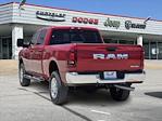 New 2025 Ram 2500 Tradesman Crew Cab 4x4 Pickup for sale #R250334 - photo 4