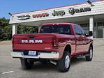 New 2025 Ram 2500 Tradesman Crew Cab 4x4 Pickup for sale #R250334 - photo 5