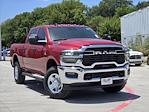 New 2025 Ram 2500 Tradesman Crew Cab 4x4 Pickup for sale #R250334 - photo 7