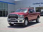 New 2025 Ram 2500 Tradesman Crew Cab 4x4 Pickup for sale #R250334 - photo 8