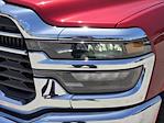 New 2025 Ram 2500 Tradesman Crew Cab 4x4 Pickup for sale #R250334 - photo 9