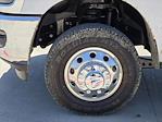 New 2025 Ram 3500 Tradesman Crew Cab 4x4 DRW Pickup for sale #R250335 - photo 10
