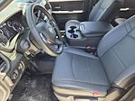 New 2025 Ram 3500 Tradesman Crew Cab 4x4 DRW Pickup for sale #R250335 - photo 11