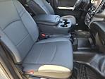 New 2025 Ram 3500 Tradesman Crew Cab 4x4 DRW Pickup for sale #R250335 - photo 12