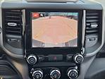 New 2025 Ram 3500 Tradesman Crew Cab 4x4 DRW Pickup for sale #R250335 - photo 16