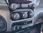 New 2025 Ram 3500 Tradesman Crew Cab 4x4 DRW Pickup for sale #R250335 - photo 17