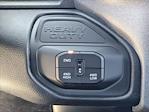New 2025 Ram 3500 Tradesman Crew Cab 4x4 DRW Pickup for sale #R250335 - photo 18