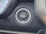 New 2025 Ram 3500 Tradesman Crew Cab 4x4 DRW Pickup for sale #R250335 - photo 19