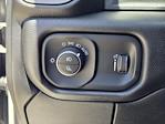 New 2025 Ram 3500 Tradesman Crew Cab 4x4 DRW Pickup for sale #R250335 - photo 20