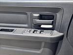 New 2025 Ram 3500 Tradesman Crew Cab 4x4 DRW Pickup for sale #R250335 - photo 21