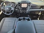 New 2025 Ram 3500 Tradesman Crew Cab 4x4 DRW Pickup for sale #R250335 - photo 22