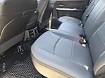 New 2025 Ram 3500 Tradesman Crew Cab 4x4 DRW Pickup for sale #R250335 - photo 23