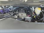 New 2025 Ram 3500 Tradesman Crew Cab 4x4 DRW Pickup for sale #R250335 - photo 24