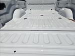 New 2025 Ram 3500 Tradesman Crew Cab 4x4 DRW Pickup for sale #R250335 - photo 25