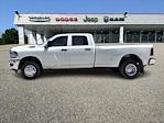 New 2025 Ram 3500 Tradesman Crew Cab 4x4 DRW Pickup for sale #R250335 - photo 3