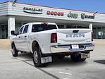 New 2025 Ram 3500 Tradesman Crew Cab 4x4 DRW Pickup for sale #R250335 - photo 4
