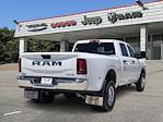 New 2025 Ram 3500 Tradesman Crew Cab 4x4 DRW Pickup for sale #R250335 - photo 5