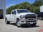 New 2025 Ram 3500 Tradesman Crew Cab 4x4 DRW Pickup for sale #R250335 - photo 7