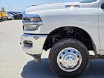 New 2025 Ram 3500 Tradesman Crew Cab 4x4 DRW Pickup for sale #R250335 - photo 9
