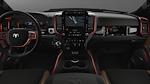New 2025 Ram 1500 Rebel Crew Cab 4x4 Pickup for sale #S250462 - photo 6