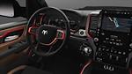 New 2025 Ram 1500 Rebel Crew Cab 4x4 Pickup for sale #S250462 - photo 9