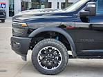 New 2025 Ram 2500 Rebel Crew Cab for sale #R250340 - photo 10