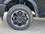 New 2025 Ram 2500 Rebel Crew Cab for sale #R250340 - photo 11