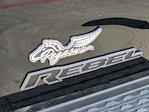 New 2025 Ram 2500 Rebel Crew Cab for sale #R250340 - photo 13