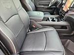 New 2025 Ram 2500 Rebel Crew Cab for sale #R250340 - photo 15