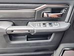New 2025 Ram 2500 Rebel Crew Cab for sale #R250340 - photo 21