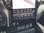 New 2025 Ram 2500 Rebel Crew Cab for sale #R250340 - photo 22